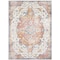 Livabliss Elaziz ELZ-2314 Machine Crafted Area Rug ELZ2314-5376 - alternate 1